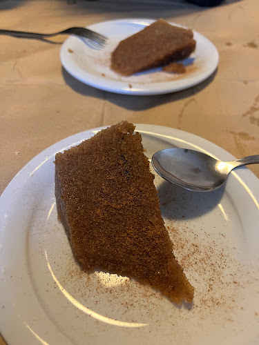 Opinii despre 5Φ în Αθήνα - Γαστρονομία και φιλοξενία