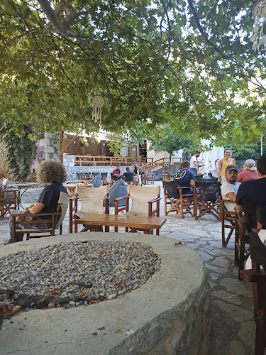 Opinii despre ΤΑΦ în Λιβαδειά - Γαστρονομία και φιλοξενία