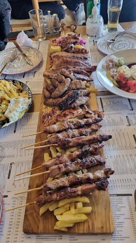 Comentarii opinii despre THE MASTER