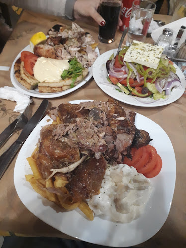 BELISSIMO - Ταύρος