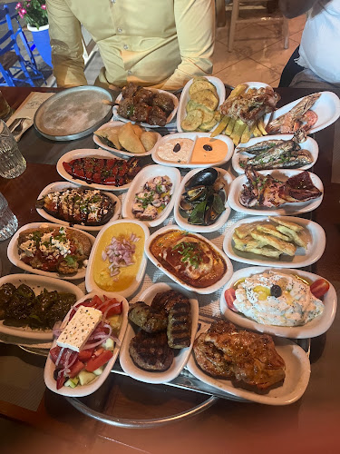 Ανάληψη 700 14