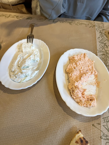 Opinii despre Η Αγορά în Αλεξανδρούπολη - Γαστρονομία και φιλοξενία