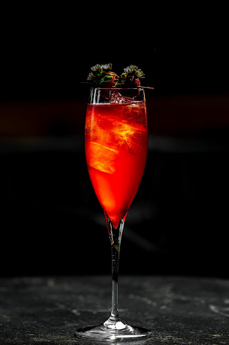 Comentarii opinii despre Fuga restaurant & Bar