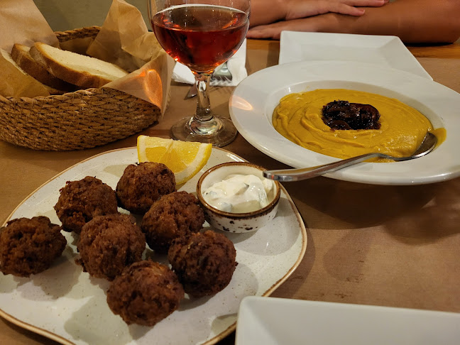 Ρήγα Φεραίου 18, Πάργα 480 60