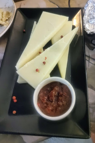 Αντίποδας - Ηράκλειο