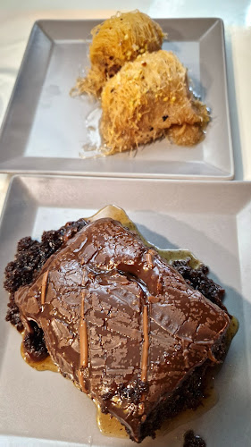 25ης Μαρτίου, Καλλιθέα 630 77