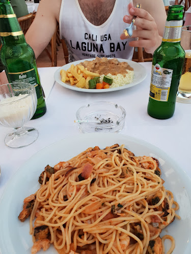 Port, Αγίας Παρασκευής 101, Λιμένας Χερσονήσου 700 14