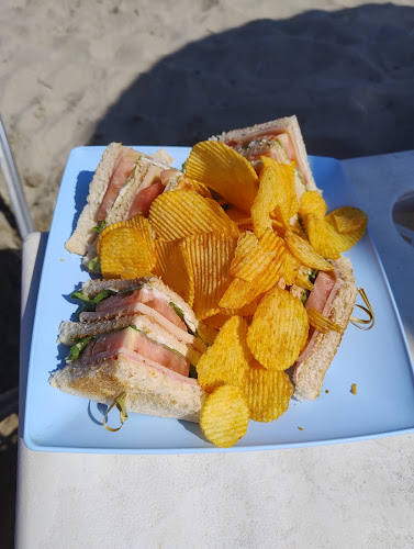 Κορινός 600 62