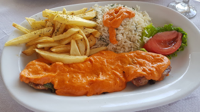 Ταβέρνα Συμπόσιο