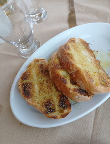 Opinii despre Ταβέρνα Ο Γιώργης în Μελανές - Γαστρονομία και φιλοξενία