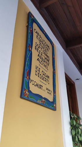 Unnamed Road, Όθος 857 00