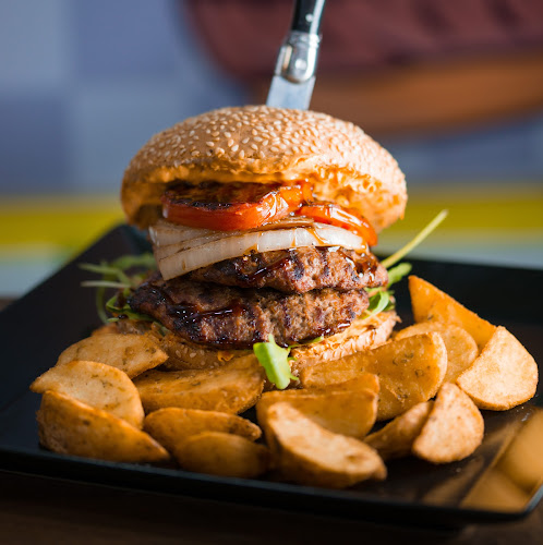 Παυλίδη Αδαμοπούλου 8, Πτολεμαΐδα 502 00