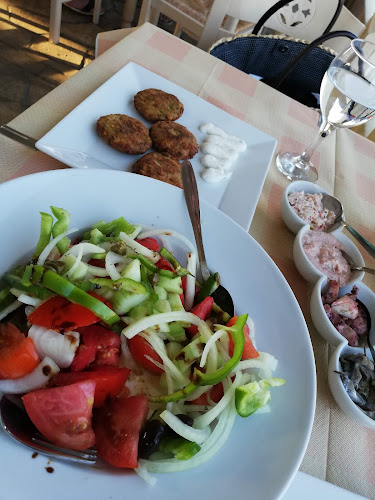 Γυρίσματα, Σκύρος 340 07