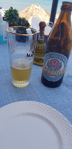 Comentarii opinii despre ΠΑΛΙΡΡΟΙΑ ΤΑΒΕΡΝΑ