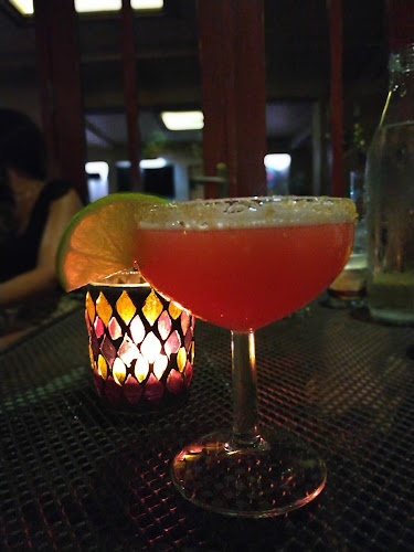 Unnamed Road,, Πάλιουρας 340 14