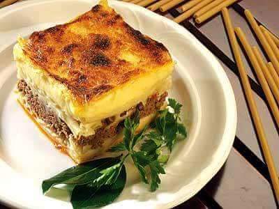 Αγίας Παρασκευής, Αγιόκαμπος 400 03