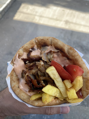 Comentarii opinii despre ARGO BAR