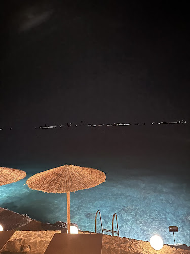 Comentarii opinii despre Blublanc Beach