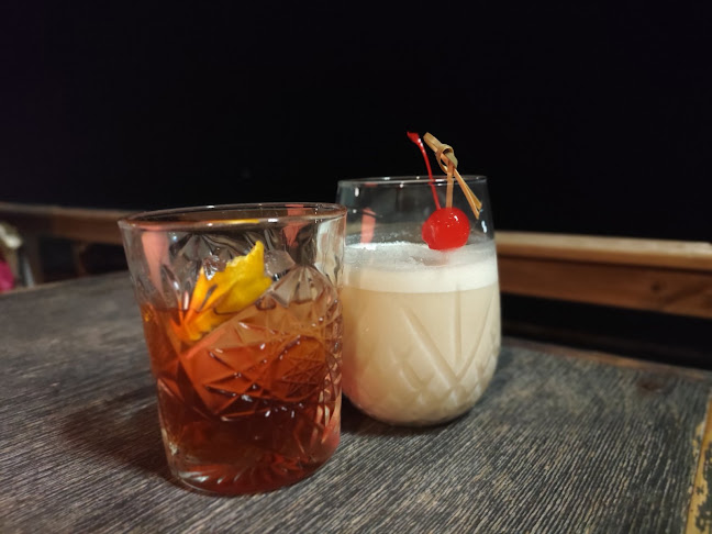 Opinii despre ΡΟΔΟΝ în Παραλία Κύμης - Γαστρονομία και φιλοξενία