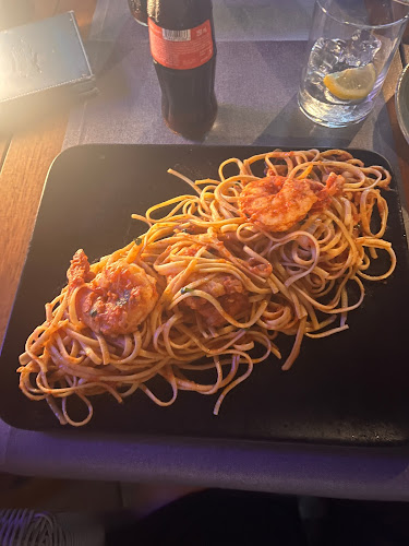 Μάχης Κρήτης, Μπουμπουλίνας και, Λιμένας Χερσονήσου 700 14