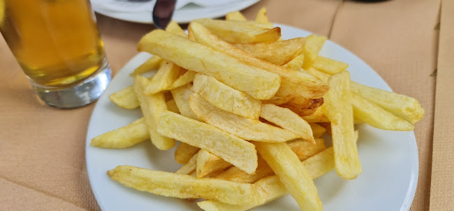 Παράδεισος