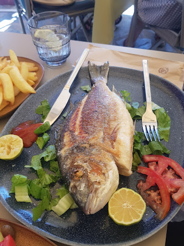 Cafe12 Taste theJoy - Γαστρονομία και φιλοξενία