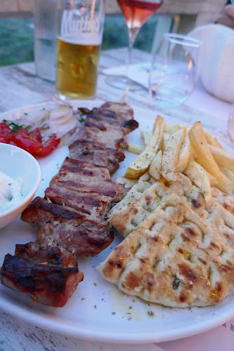 Παναγία 640 04