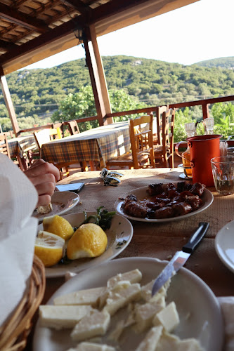 Τρωιανάτα 281 00