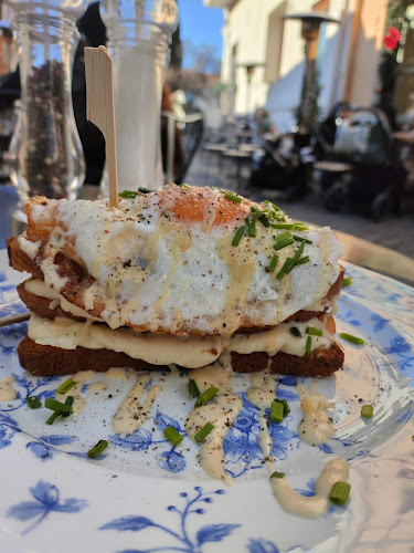 Comentarii opinii despre Ερμής