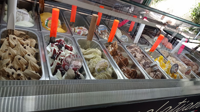 Ι. Καζούλη 9, Ρόδος 851 00