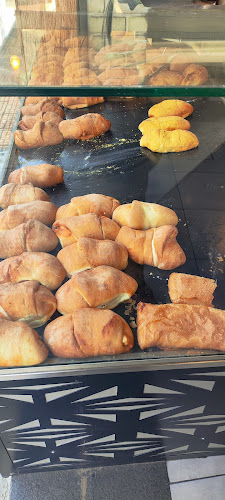 Comentarii opinii despre ΑΝΩΤΕΡΟΝ