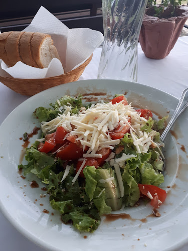 Άνω Πορόια 620 55