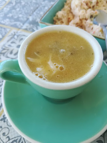 Ο ΣΤΕΛΙΟΣ - Γαστρονομία και φιλοξενία