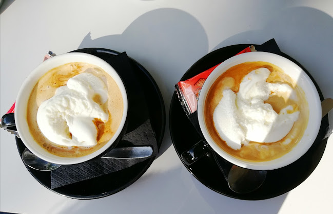 Flaneur - Γαστρονομία και φιλοξενία