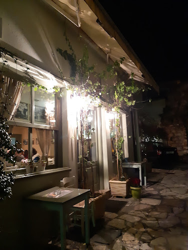 Εκκλησία Αγιά Θεοδωρα, Αγίας Θεοδώρας, Άρτα 471 00