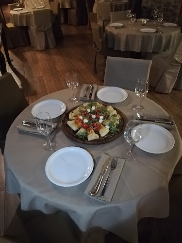 La Salentina Pizza - Pasta - Γαστρονομία και φιλοξενία