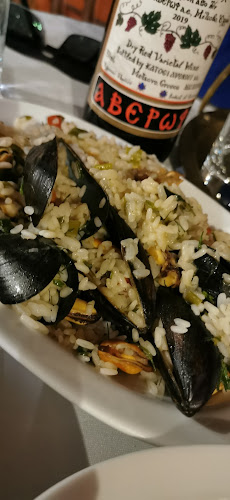 Λεωφ. Νίκης 57, Θεσσαλονίκη 546 22