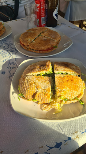 Comentarii opinii despre Bella Karpathos