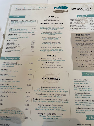 Λεωφ. Δημάρχου Αγγέλου Μεταξά 48, Γλυφάδα 166 74