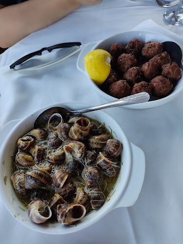 926F+99, Ροδιά 715 00