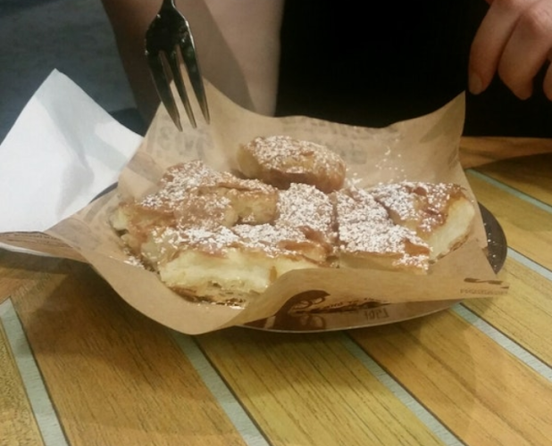 Μακεδονομάχων 35, Γρεβενά 511 00