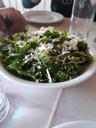 Comentarii opinii despre Η Ταβέρνα του Γιάννη