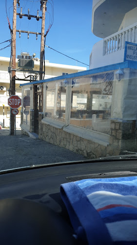 Bella Karpathos - Κάρπαθος