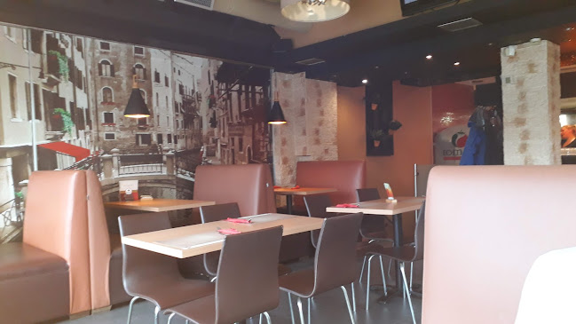 Ευεργέτη, Ευεργέτου Γιαβάση 7, Αθήνα 153 42