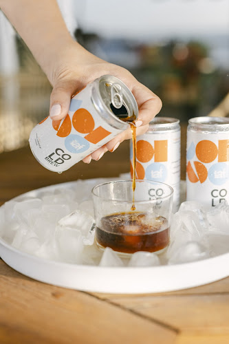 Comentarii opinii despre Taf Coffee