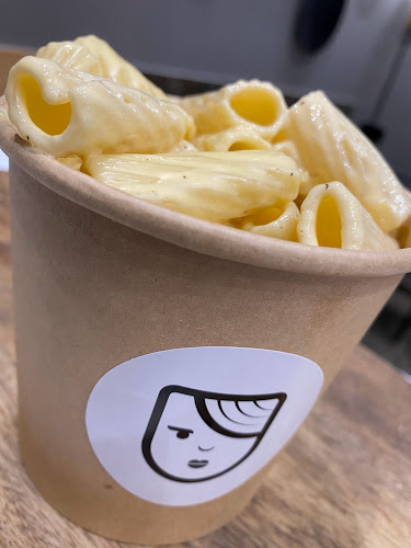 Mrs Pizza - Γαστρονομία και φιλοξενία