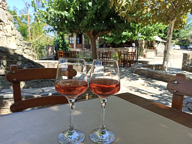 Opinii despre Κάπιστα în Σωτηρίτσα - Γαστρονομία και φιλοξενία