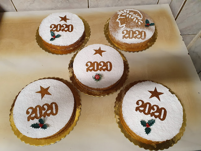 Unnamed Road, Βασιλικα 342 00