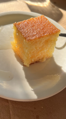 Χασαποταβέρνα Χάσκος - Γαστρονομία και φιλοξενία