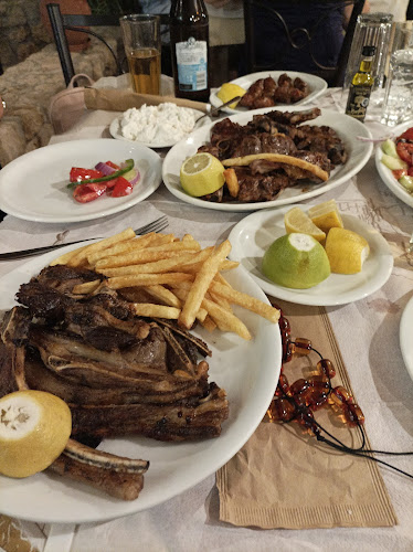 Opinii despre Mpotsolos în Αργοστόλι - Γαστρονομία και φιλοξενία